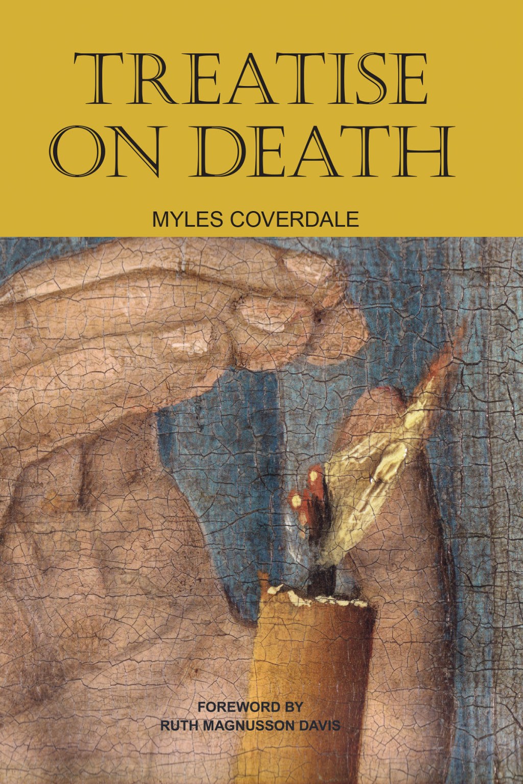 Treatise on Death
